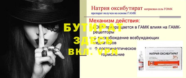 jwh Верхнеуральск