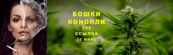 мяу мяу мука Верхний Тагил