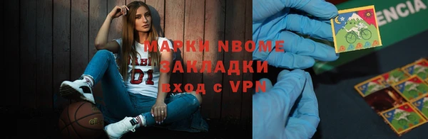 Альфа ПВП Верея