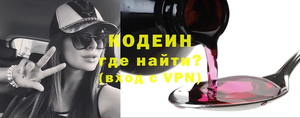 jwh Верхнеуральск