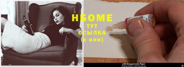 Альфа ПВП Верея