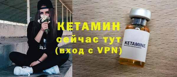 Альфа ПВП Верея