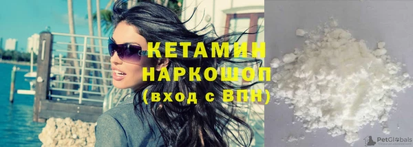 Альфа ПВП Верея