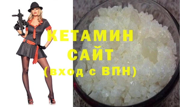 jwh Верхнеуральск