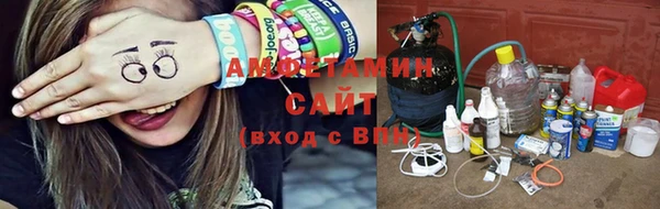 Альфа ПВП Верея